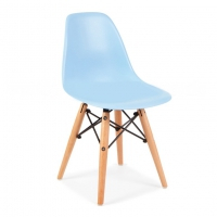 Детские стульчики