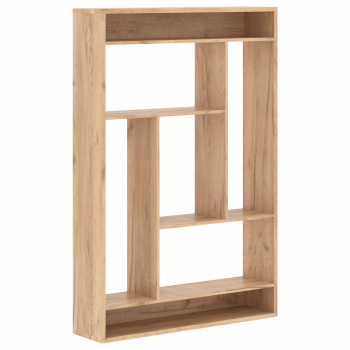 Стеллажи ALTO