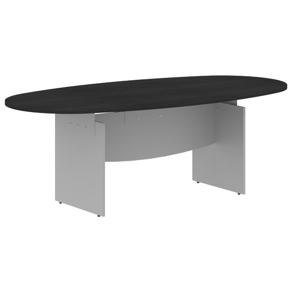 Стол для заседаний OST 2211 2200х1100х750 OFFIX NEW в Волжском 