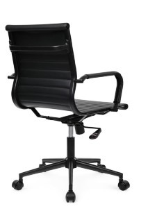 Кресло Hugo RCH 6002-2SEB