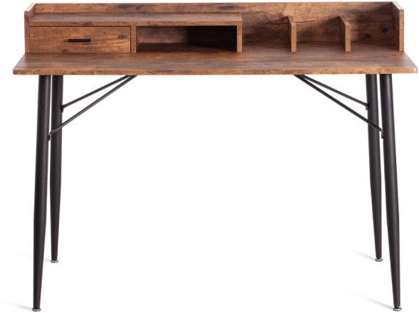 Компьютерный стол WD-13