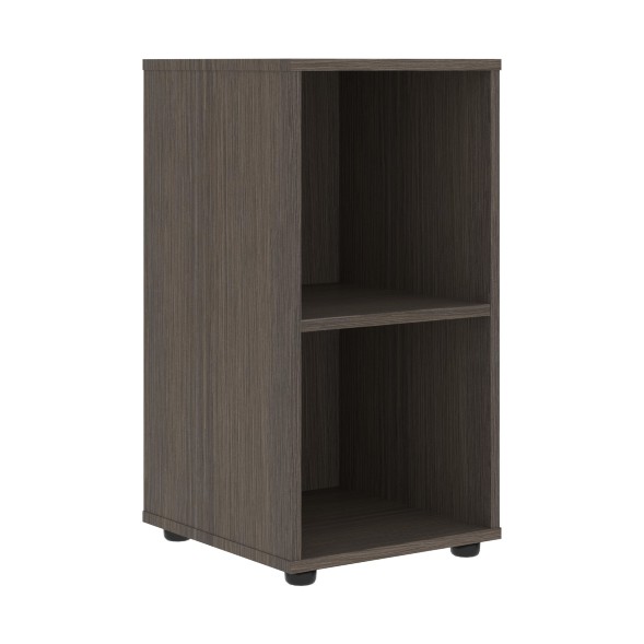 Каркас шкафа VLCS 40 400х430х781 VELION в Волжском 