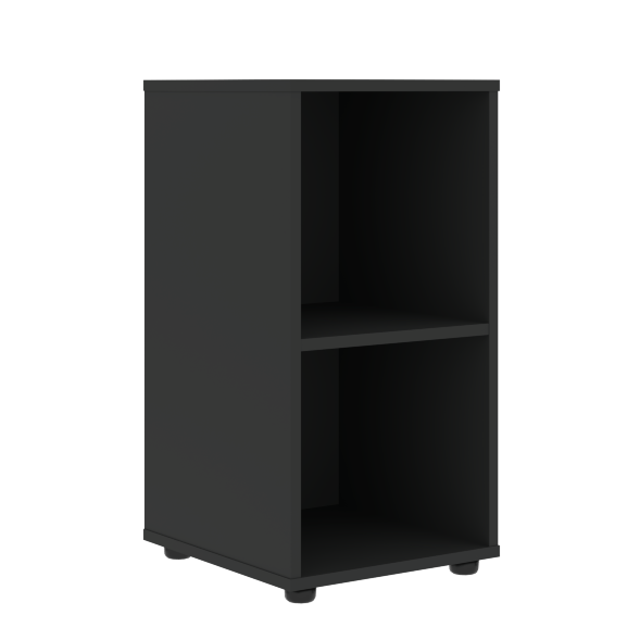 Каркас шкафа VLCS 40 400х430х781 VELION в Волжском 