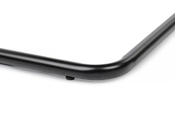 Кресло Hugo RCH 6002-3SEB