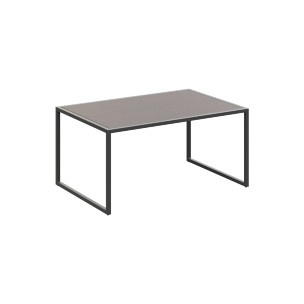 Next Столик большой NLT.SB 900*600*430