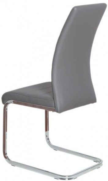 Стул SOHO DC 6168 в Волжском 