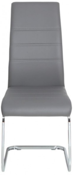 Стул SOHO DC 6168 в Волжском 