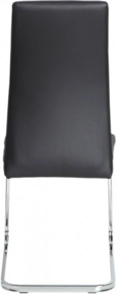 Стул SOHO DC 6168 в Волжском 