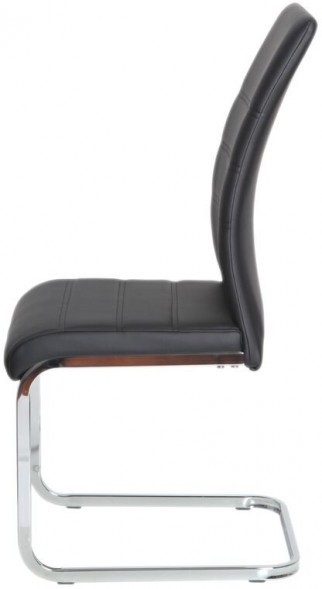 Стул SOHO DC 6168 в Волжском 