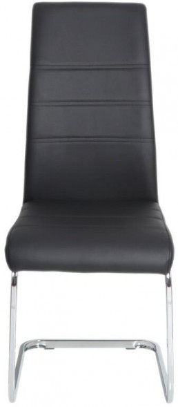 Стул SOHO DC 6168 в Волжском 