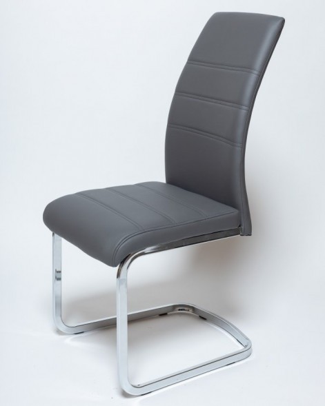 Стул SOHO DC 6168 в Волжском 