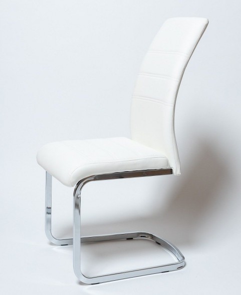 Стул SOHO DC 6168 в Волжском 