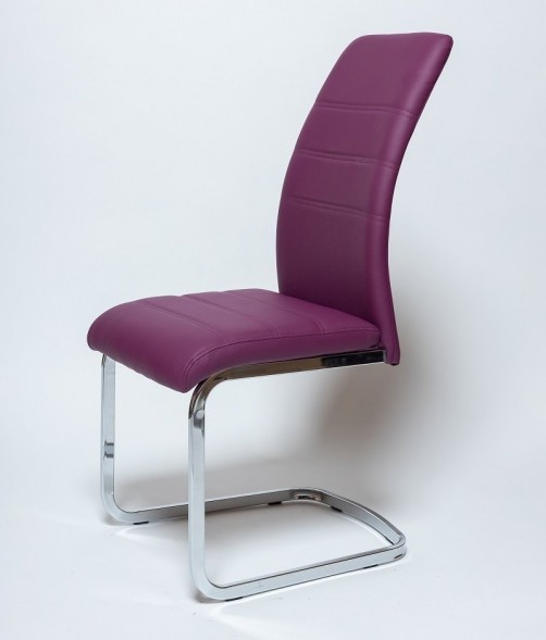 Стул SOHO DC 6168 в Волжском 