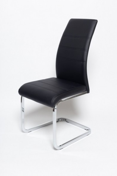 Стул SOHO DC 6168 в Волжском 