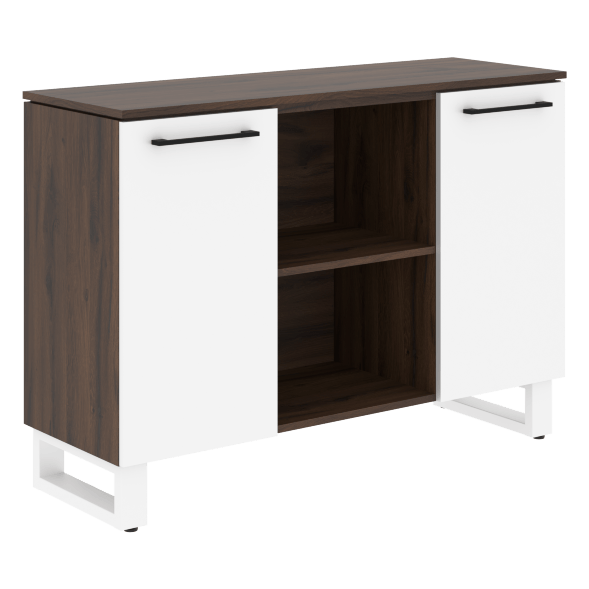 Греденция EGR 1395 1350х452х956 ENIO в Волжском 