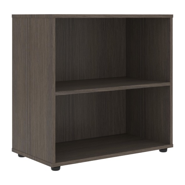 Каркас шкафа VLCS 80 800х430х781 VELION в Волжском 