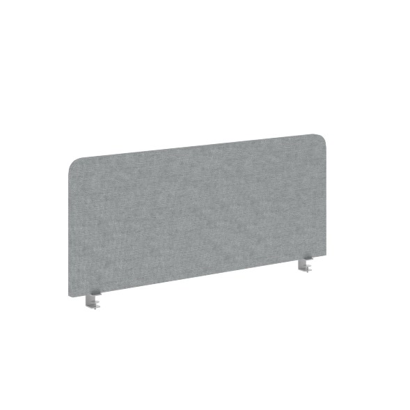 Экран акустический XAFP 1250 1200х30х500 RAND Acoustic в Волжском 