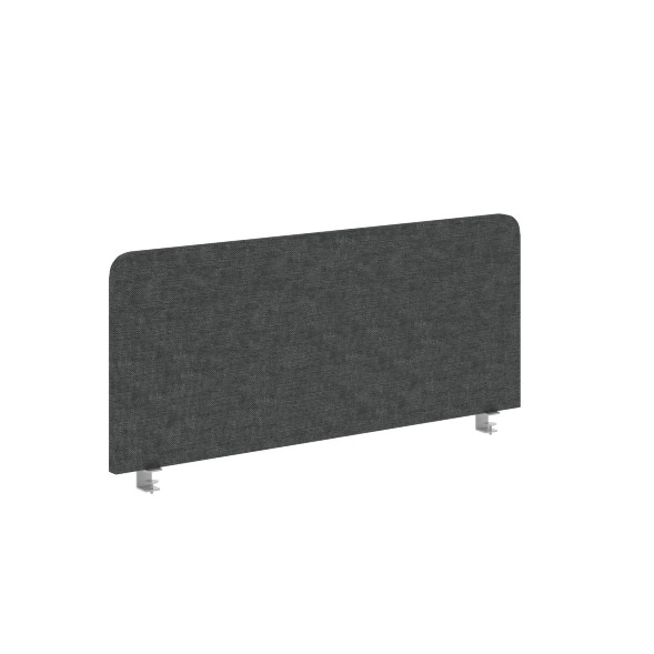 Экран акустический XAFP 1250 1200х30х500 RAND Acoustic в Волжском 