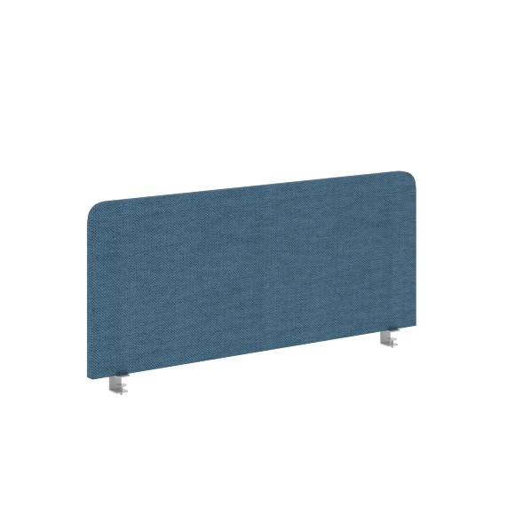 Экран акустический XAFP 1250 1200х30х500 RAND Acoustic в Волжском 