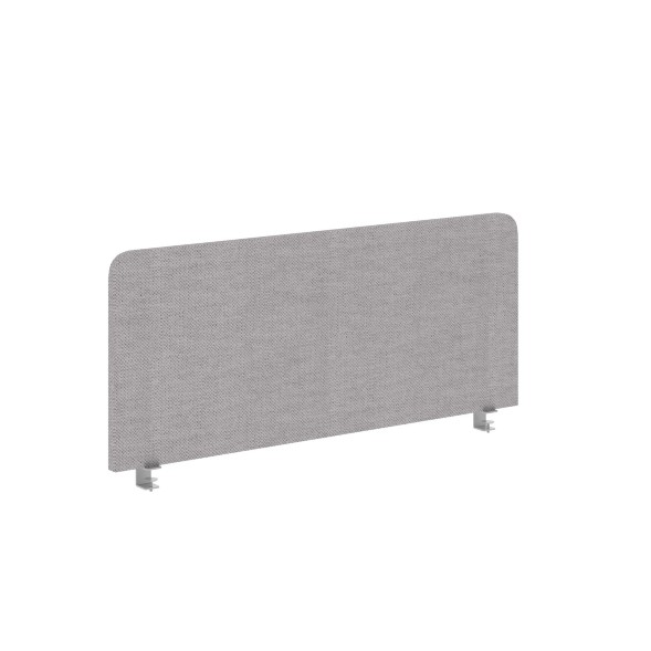 Экран акустический XAFP 1250 1200х30х500 RAND Acoustic в Волжском 