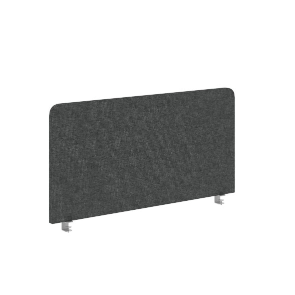 Экран акустический XAFP 1260 1200х30х600 RAND Acoustic в Волжском 