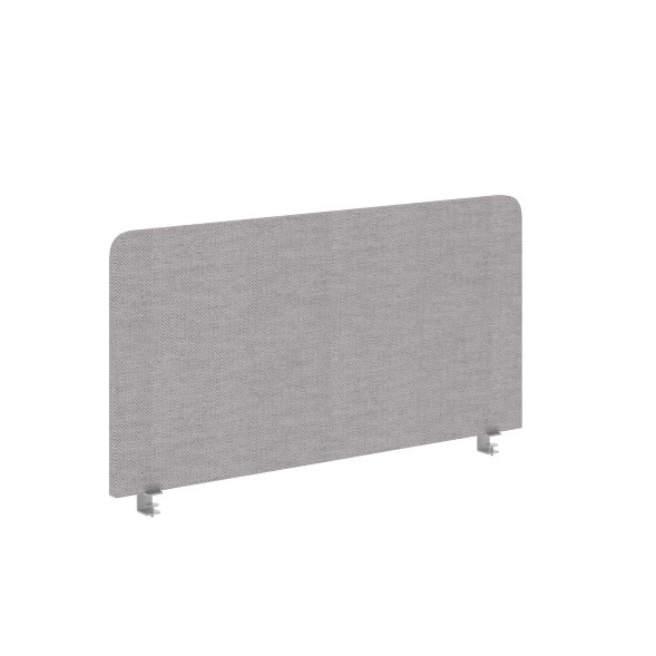 Экран акустический XAFP 1260 1200х30х600 RAND Acoustic в Волжском 