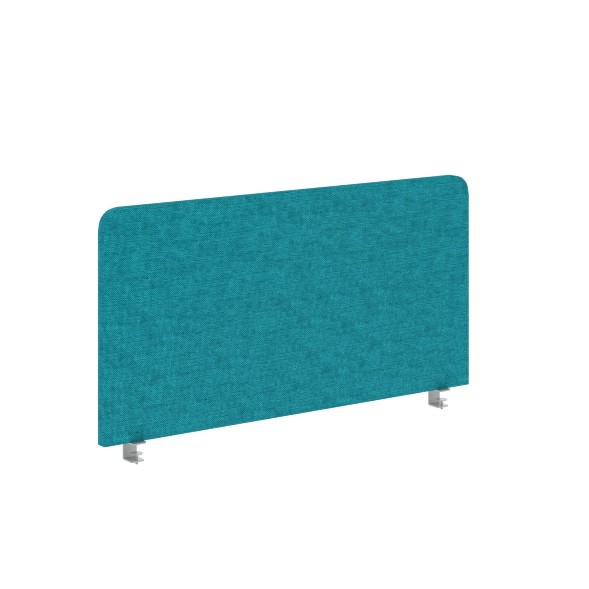 Экран акустический XAFP 1260 1200х30х600 RAND Acoustic в Волжском 