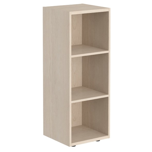 Каркас шкаф-колонки средней XMCS 42 425х410х1165 XTEN в Волжском 