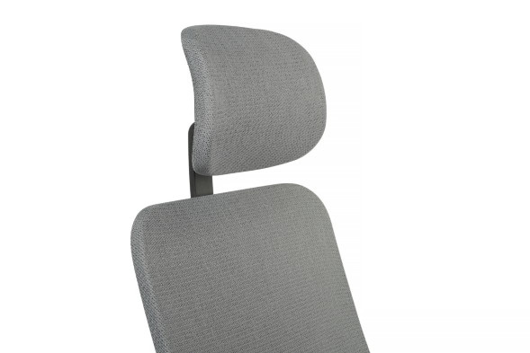 Кресло Antler EAN-001A