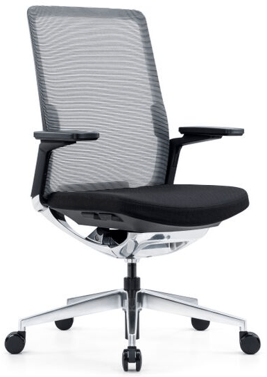 Кресло офисное Monro в Волжском 