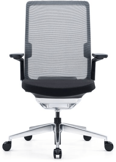 Кресло офисное Monro в Волжском 