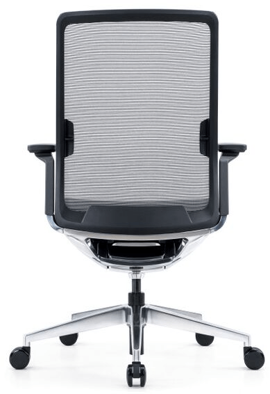 Кресло офисное Monro в Волжском 