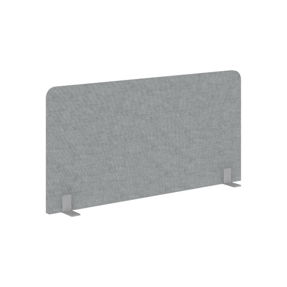 Экран акустический XAFP 1260.1 Bravo blue 1200х30х600 RAND Acoustic в Волжском 