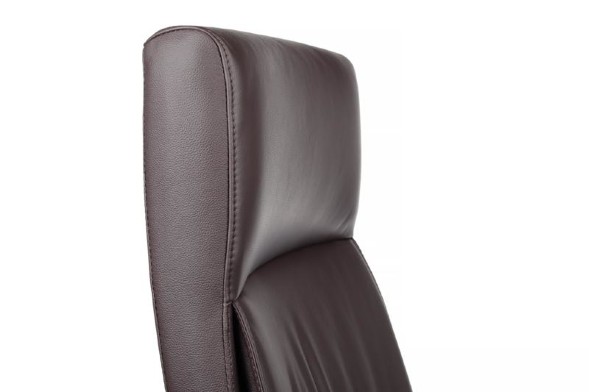 Кресло Gaston 9164