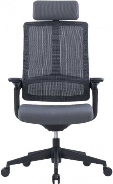 Кресло офисное Napa в Волжском 