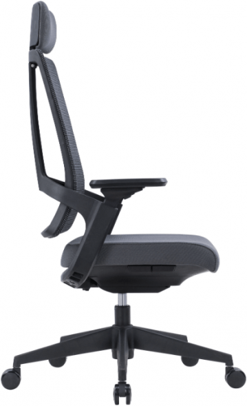 Кресло офисное Napa в Волжском 