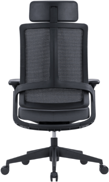 Кресло офисное Napa в Волжском 