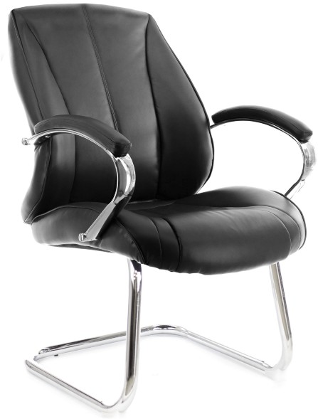 Кресло для посетителей Forum CF  в Волжском 