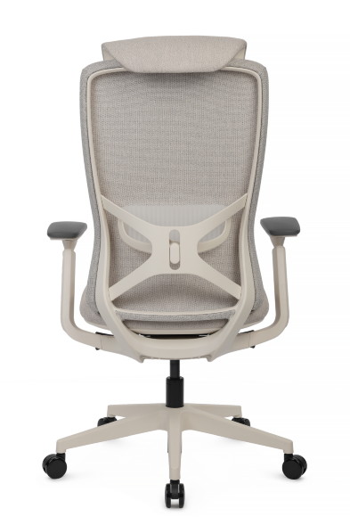 Кресло Gemini EGE-002AW