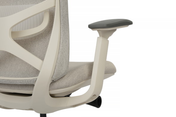 Кресло Gemini EGE-002AW