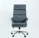 Кресло руководителя K-424