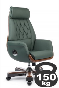 Кресло Byron YS1505A