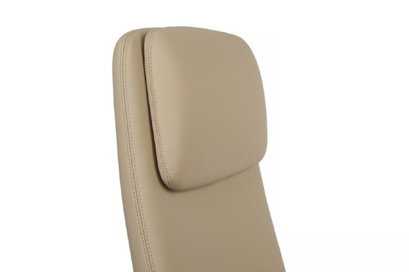 Кресло Avorio FK014-A11