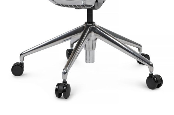 Кресло Avorio FK014-A11