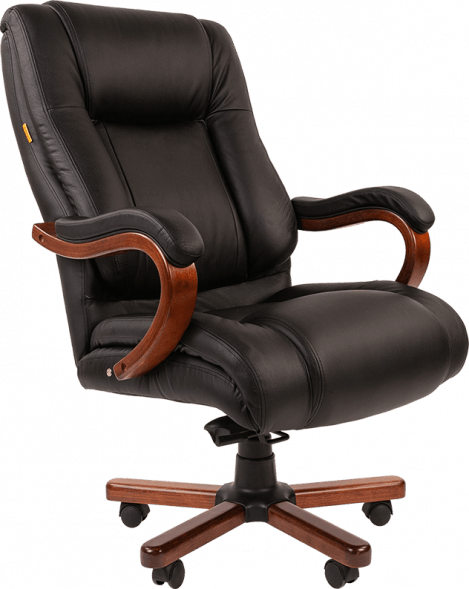 Кресло руководителя CHAIRMAN 503 в Волжском 