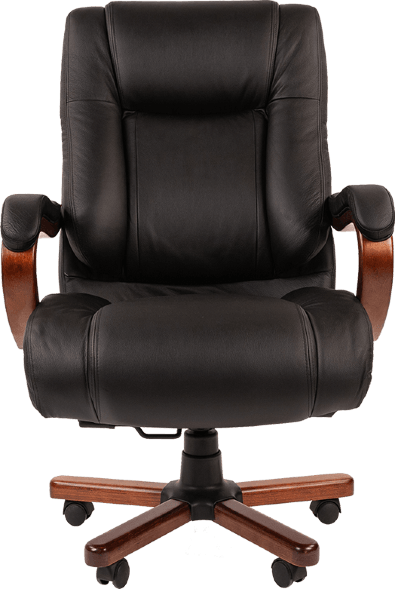 Кресло руководителя CHAIRMAN 503 в Волжском 