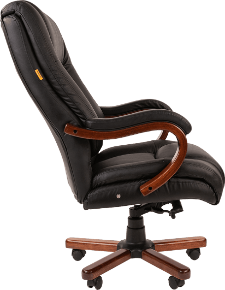 Кресло руководителя CHAIRMAN 503 в Волжском 