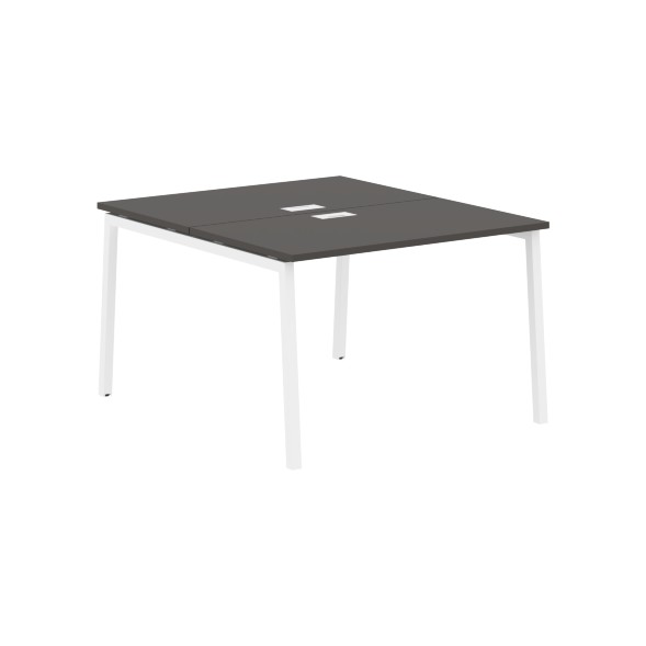 Стол 2-х местный ELWST 1113 1160х1346х750 EDIS