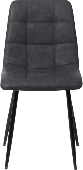 Стул CHILL Графит винтаж  в Волжском 