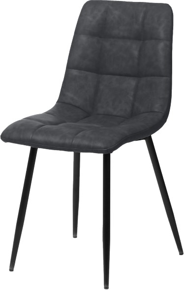 Стул CHILL Графит винтаж  в Волжском 